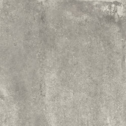 Плитка 80x80 Stonemix Grey Nat. Rett. - Stonemix - 92505