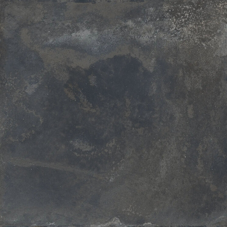 Плитка Darkpeat - 40x40 1KJ8 Home з колекції Home Edimax Astor