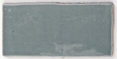 Плитка (7x15) Cotswold Acqua - Cotswold