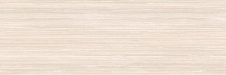 Плитка Crema 30x90 Velvet Keraben з колекції Velvet Keraben