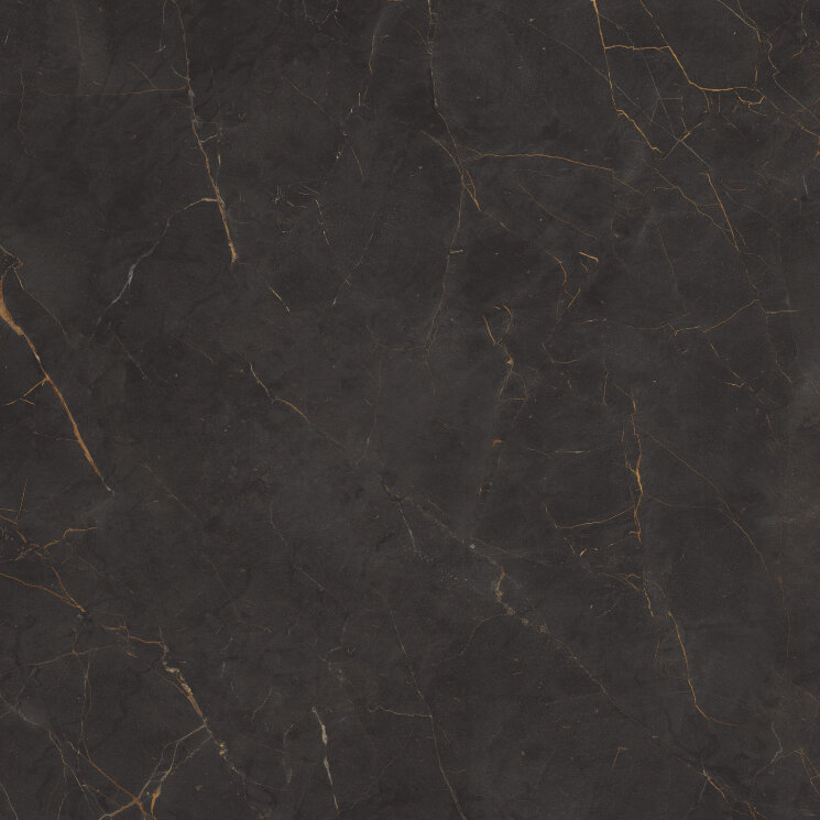 Плитка 60x60 Black Nat - Galaxia - 79969 з колекції Galaxia Cerdomus