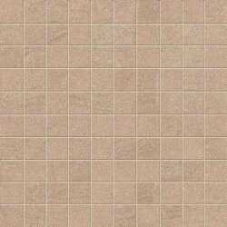 Мозаїка (30x30) I304S3R Mosaico Sand Rett L - Dust