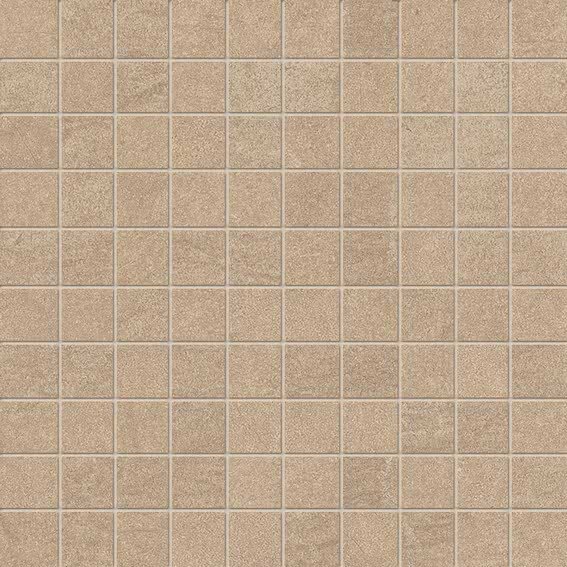 Мозаїка (30x30) I304S3R Mosaico Sand Rett L - Dust з колекції Dust Provenza Мозаїка (30x30) I304S3R Mosaico Sand Rett L - Dust з колекції Dust Provenza