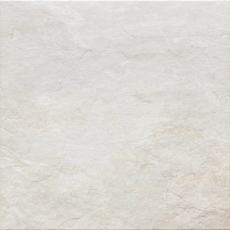 Плитка 60x60 Geothech Bianco Ret Abitare Geothech з колекції Geothech Abitare