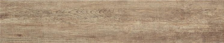 Плитка Tabaco 23.3x120 Alen Keratile з колекції Alen Keratile