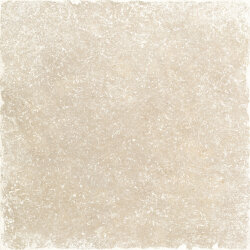 Плитка 60x60 Sabbia Grip - Pietra di Ostuni - 79519