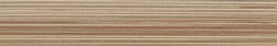Плитка 15x90 Shorea - Woodlines - 140193