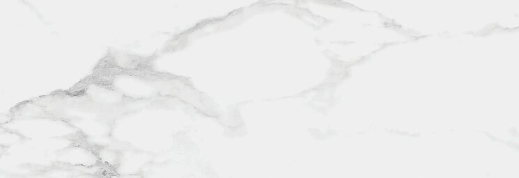 Плитка 30x90 R907R Natura Kalacata Grey Aleluia Natura Kalacata з колекції Natura Kalacata Aleluia