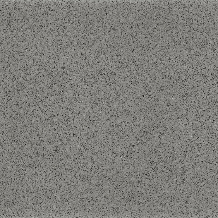 Плитка (120x120) ADWD Au. Rivol.119,5Rt - Autore з колекції Autore Caesar Плитка (120x120) ADWD Au. Rivol.119,5Rt - Autore з колекції Autore Caesar