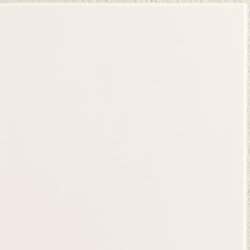 Плитка 2 White Brillo 30x30 Flexible Architecture Sant Agostino