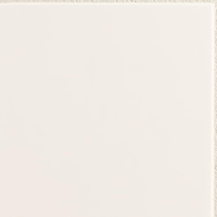 Плитка 2 White Brillo 30x30 Flexible Architecture Sant Agostino з колекції Flexible Architecture Sant Agostino