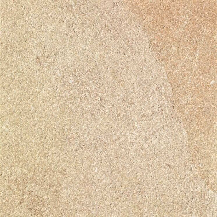 Плитка (50x50) 606.0545.002 Canyon Sand Antislip - Canyon з колекції Canyon Love Tiles