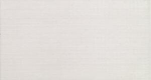 Плитка 31.6X59.2 Axis White Skyline Aparici з колекції Skyline Aparici