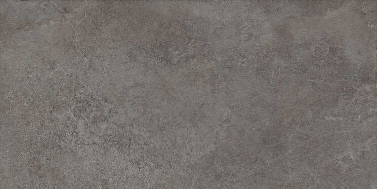 Плитка 30x60 Stcrwa 36 Dg Rm - Stoncrete з колекції Stoncrete Imola