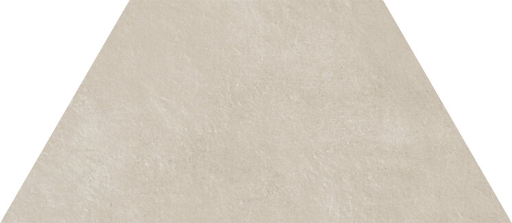 Декор 26x45 Posillipo Trapezio - Civico 38 - 48241 з колекції Civico 38 Polis Декор 26x45 Posillipo Trapezio - Civico 38 - 48241 з колекції Civico 38 Polis