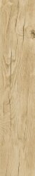 Плитка 20x100 B609.0008.034 Native Light BeigeAs Love Tiles Native