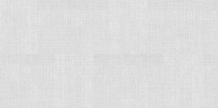 Плитка (30.8x61.5) 3A26 Elegantia White Naturale - Elegantia з колекції Elegantia EnergieKer