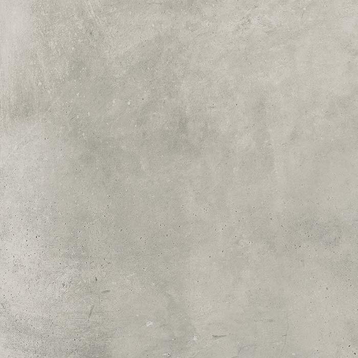 Плитка 80x80 Maps Of Cerim Light Grey Nat Rett - Maps of Cerim - 753938 з колекції Maps of Cerim Cerim Плитка 80x80 Maps Of Cerim Light Grey Nat Rett - Maps of Cerim - 753938 з колекції Maps of Cerim Cerim