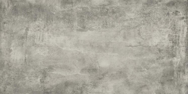 Плитка Scratch Grey Sq.R11 30x60 Grunge Concrete Diesel з колекції Grunge Concrete Diesel