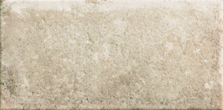 Плитка 11x22,5 Tempo Sand (G-58)-Tempo з колекції Tempo Natucer