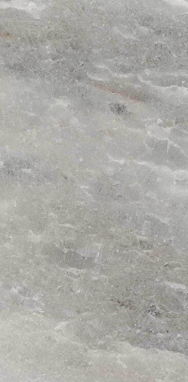 Плитка 60x120 Rock Salt6 Mm Celtic Grey Naturale - Rock Salt of Cerim - 766930 з колекції Rock Salt of Cerim Cerim