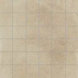 Мозаїка 30x30 Icone Beige Mosaico - Icone Bleu - IB023MA Мозаїка 30x30 Icone Beige Mosaico - Icone Bleu - IB023MA
