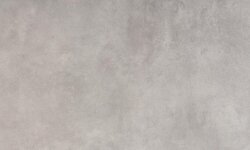 Плитка Concrete 3.5 mm Rt 30x50 Vulcano Levantina
