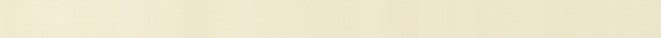 Бордюр (1.7x35) 739.0086.002 Perfil Vanille - Parfum з колекції Parfum Love Tiles