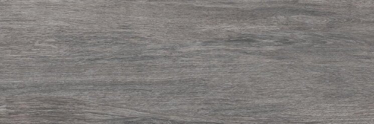 Плитка Ash 5.5 mm Rt 50x150 Wood Levantina з колекції Wood Levantina