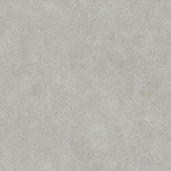 Плитка GLOBAL SILVER RET - 120x120 T810685 Global