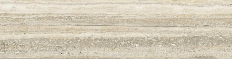 Плитка Sand 30x120 Tipos Sant Agostino з колекції Tipos Sant Agostino