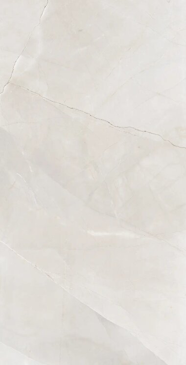 Плитка 60x119.5 CC5000120 Extra Pulpis Grey Matt Ascot Extra з колекції Extra Ascot