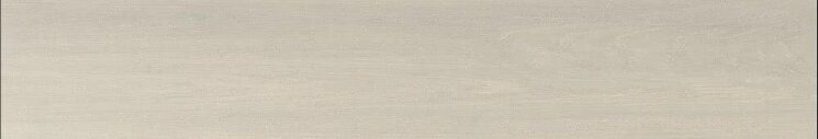 Плитка (20x120) 35.871.37.2953 GRASSE Perla - Grasse з колекції Grasse Pamesa