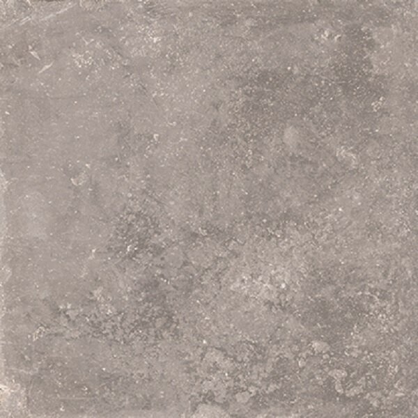 Плитка 80x80 Ub. An Gris20 R - Unique Bleu - EHGH з колекції Unique Bleu Provenza