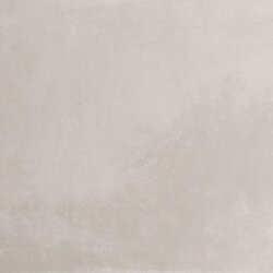 Плитка 60,5x60,5 Es. Essen (20 Mm)Ash R12 Rect-Es.Essen-35-701-344-0304