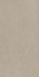 Плитка 600x1200 V. Lav Sand Rt - Vulcanika - EFPU