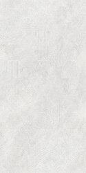 Мозаїка ARK CLUSTER GESSO RT LAP - 60x119.8 PF00020432 Ark