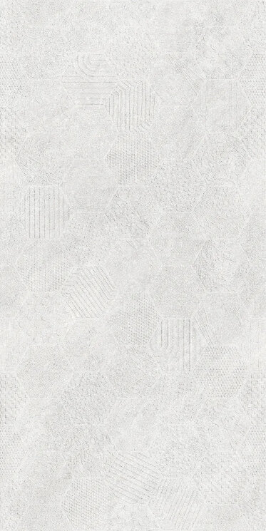 Мозаїка ARK CLUSTER GESSO RT LAP - 60x119.8 PF00020432 Ark з колекції Ark Ermes
