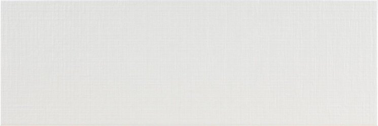 Плитка 40x120 Viana Snow-Vellore-Viana-31-412-296-0308 з колекції Vellore-Viana Pamesa