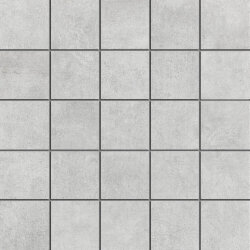 Мозаїка (30x30) PF00008834 Evoque 300Perla Mosaico - Evoque Мозаїка (30x30) PF00008834 Evoque 300Perla Mosaico - Evoque