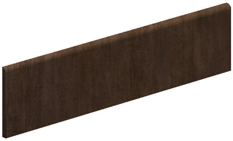 Плінтус (9.5x75) KoshiBt75t - Koshi з колекції Koshi ARKIM