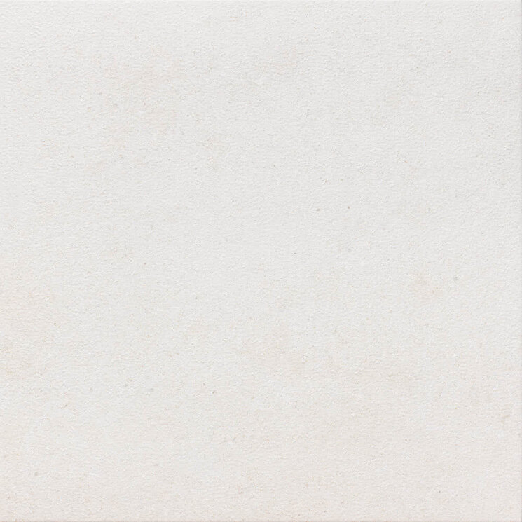Плитка (60.4x60.4) PF00007534 Explorer 604Bianco Buc - Explorer з колекції Explorer Sintesi
