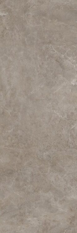 Плитка (300x100) 251030LPT4P5BF Linea Prestige 5Plus Fior Di Bosco Tortora Pt4Nr - Linea Prestige з колекції Linea Prestige Margres