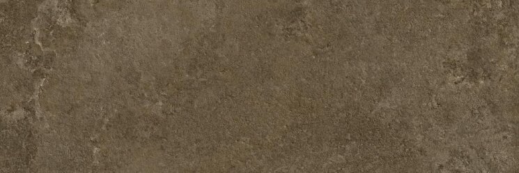 Плитка Oxido 30x90 Neo Metropol з колекції Neo Metropol
