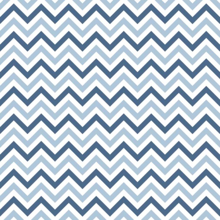 Декор Blu Dec C6 12.5x12.5 Colibri Vallelunga з колекції Colibri Vallelunga Декор Blu Dec C6 12.5x12.5 Colibri Vallelunga з колекції Colibri Vallelunga