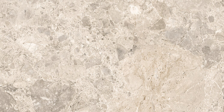 Плитка 30x60 Eterna Mix Beig - Eterna - R8K3 з колекції Eterna Ragno