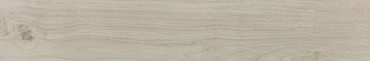 Плитка Perla - 20x120 017.871.0037.00172 AT.Rainier з колекції AT.Rainier Pamesa Плитка Perla - 20x120 017.871.0037.00172 AT.Rainier з колекції AT.Rainier Pamesa