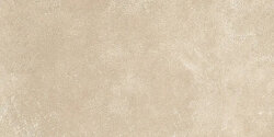 Плитка Nobu Beige Matt R 10 - 30x60 fRLG Nobu