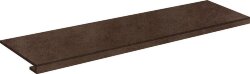 Сходинка (120x32.5) M2.0G120T - Micron 2.0