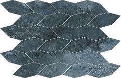 Мозаїка rect coimbra sp - 29x38 Ocean Slate Way